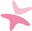 LaTAN Swim logo